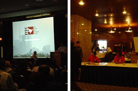 FITC 2005