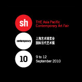 SHContemporary 10