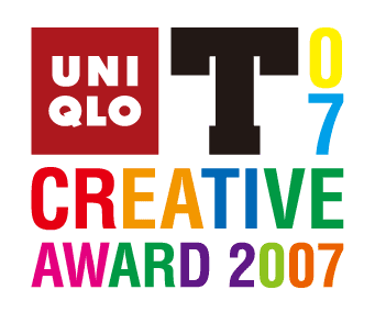Uniqlo Creative Award 2007