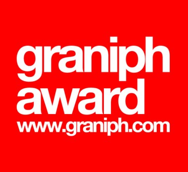 GRANIPH 2013