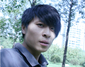 Li Ming