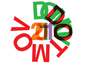 DOTMOV FESTIVAL 2010