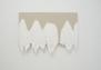 Roxy Paine [Machinations]