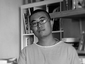 Yang Yongliang