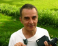 Jean-Marie Fiori