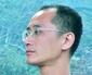 邱志杰