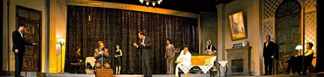 dramaandthentherewerenone33920110113001.jpg