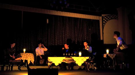 dramaandthentherewerenone33920110113002.jpg