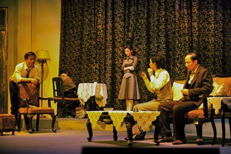 dramaandthentherewerenone33920110113004.jpg