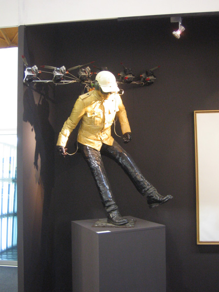 artbrussel220407c.jpg