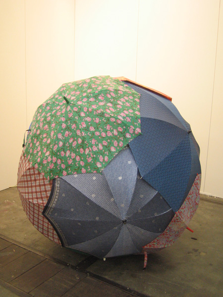 artbrussel220407f.jpg