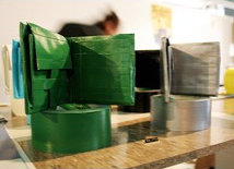 DesignTide 2007