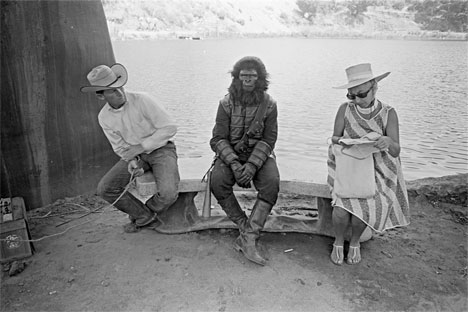 Dennis Stock Photography Dennis Stock Photography