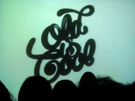 OFFF 2008