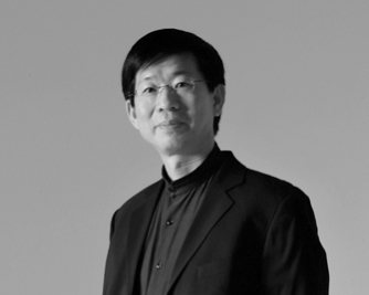 Min Wang