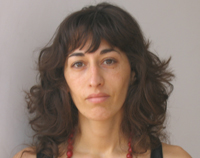 Magdalena Rantica
