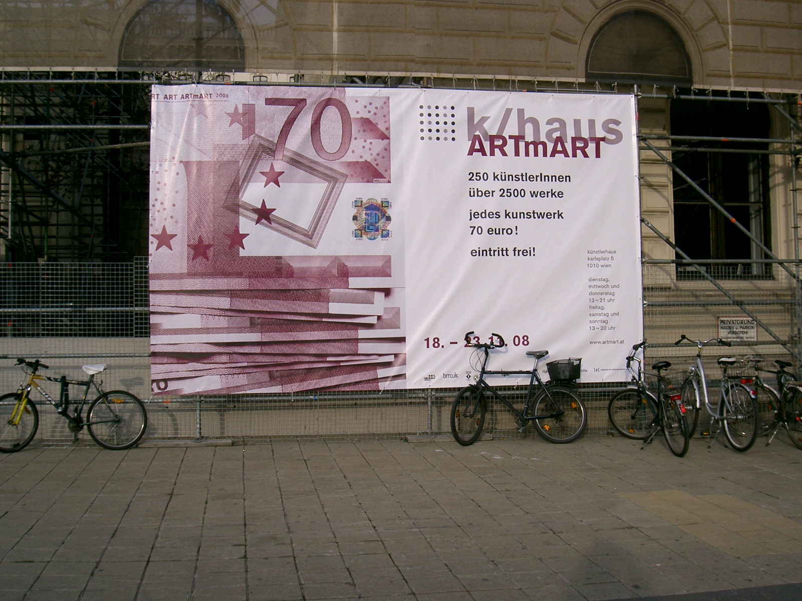 viennaartweek 08