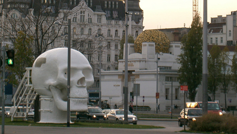viennaartweek 08