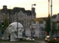 viennaartweek 08