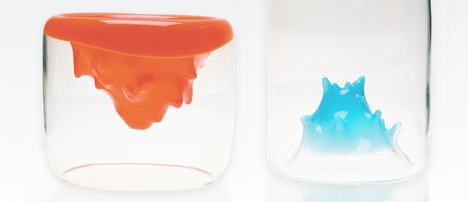 Esque Glass Studio