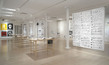 The Drawing Center - Matt Mullican