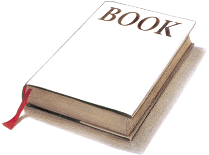 Shift 27 Episode 18 I Want To Make A Book Too