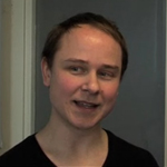 Kustaa Saksi