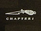 Chapter 1