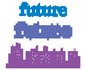 2027 - Future