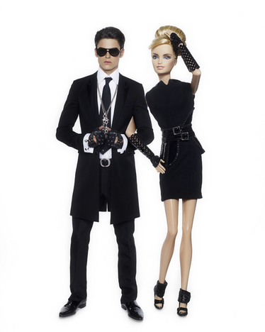 Barbie_et_KenByLagerfeld1.jpg