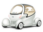 Japan Cars
