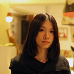 Carrie Chau