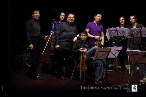Jeremy-Monteiro-%26-T%27ang-Quartet.jpg