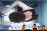OFFF 2009