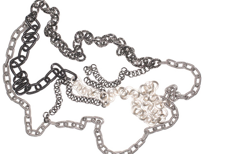 FlorianJewellery-4.jpg
