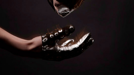 Austrian Accessory Designers