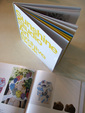 SunshineStudio Art Archive Book