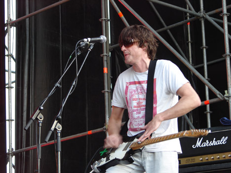 Spiritualized02.JPG