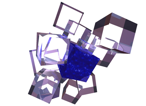 blueCubeIcon.jpg