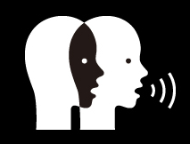 2027 - Lost in Talking
