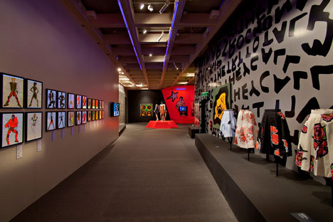 Louis Vuitton A Passion for Creation: New Art, Fashion and