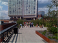 The High Line
