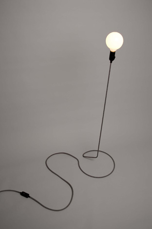 CordLamp.jpg