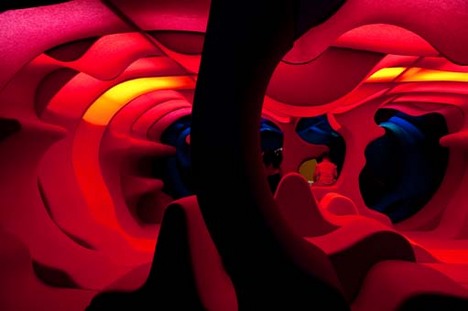 VERNER PANTON COLLECTED WORKS