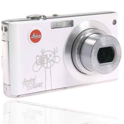 Leica_press01.jpg