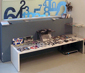 Gallery de Vie