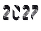 2027
