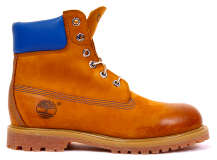 Timberland.jpg