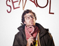 Paul Senyol
