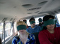 Conflux 2009